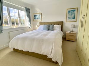 Bedroom 4- click for photo gallery
